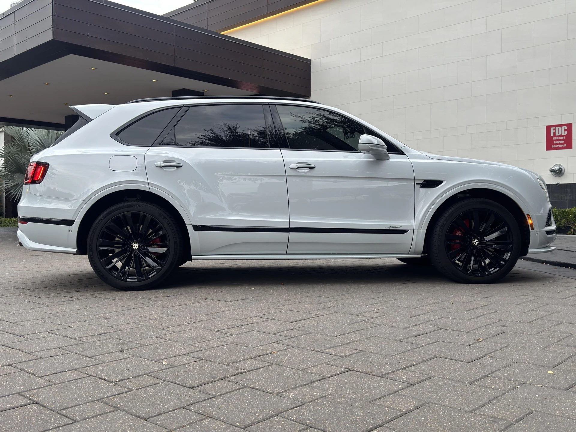 mph005_2238830169_476162064_692a8ddca43f96e18f86ca14_286cde814d