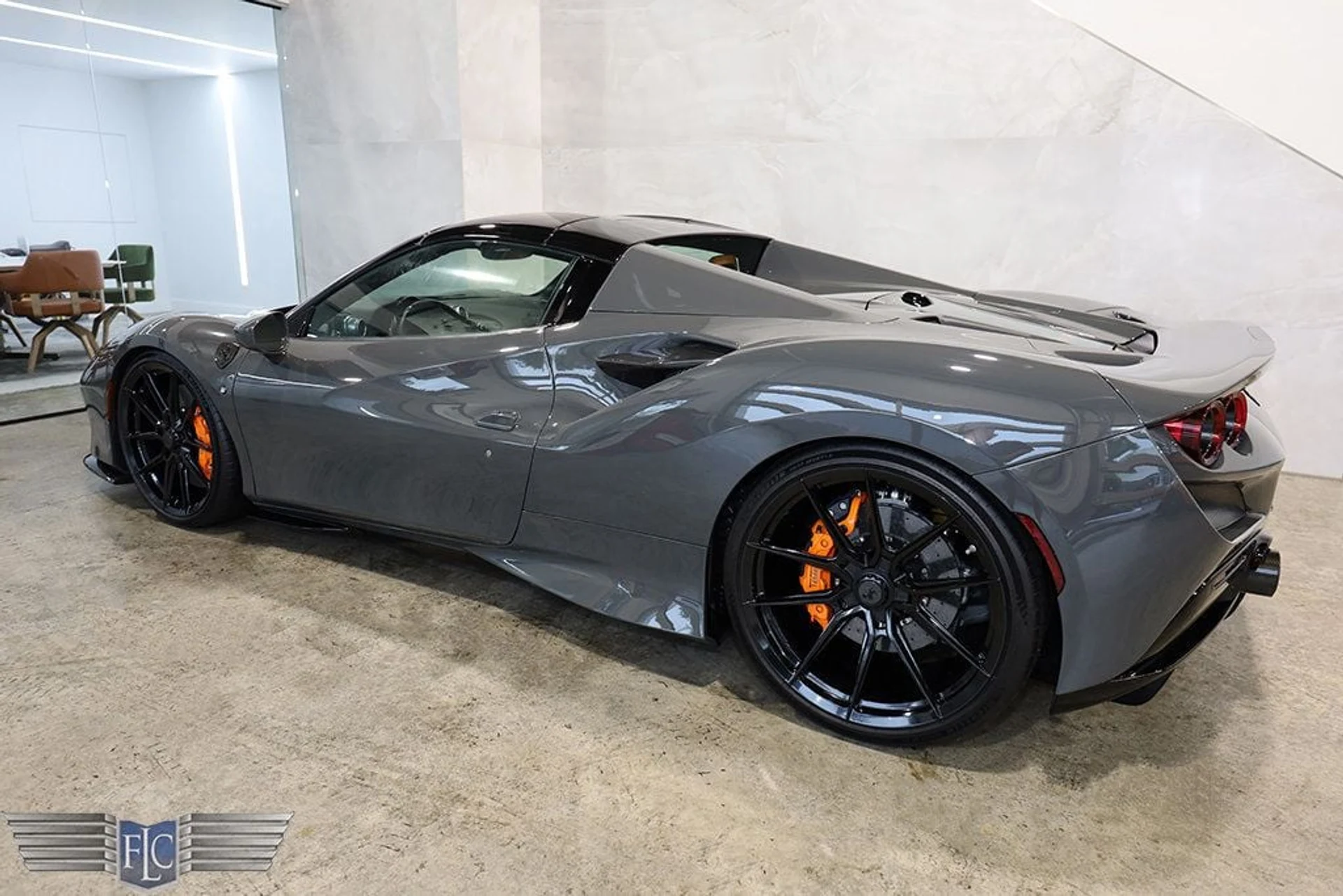 mph005_2239052082_used_2023_ferrari_f8_spider_convertible_9689_22975625_6_1024_2e21b2d241