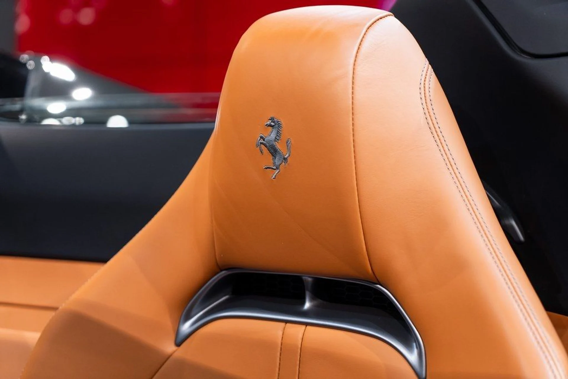 mph005_2239181029_1544b3fa803cee87b78e2bc9be21d36c_183730e762