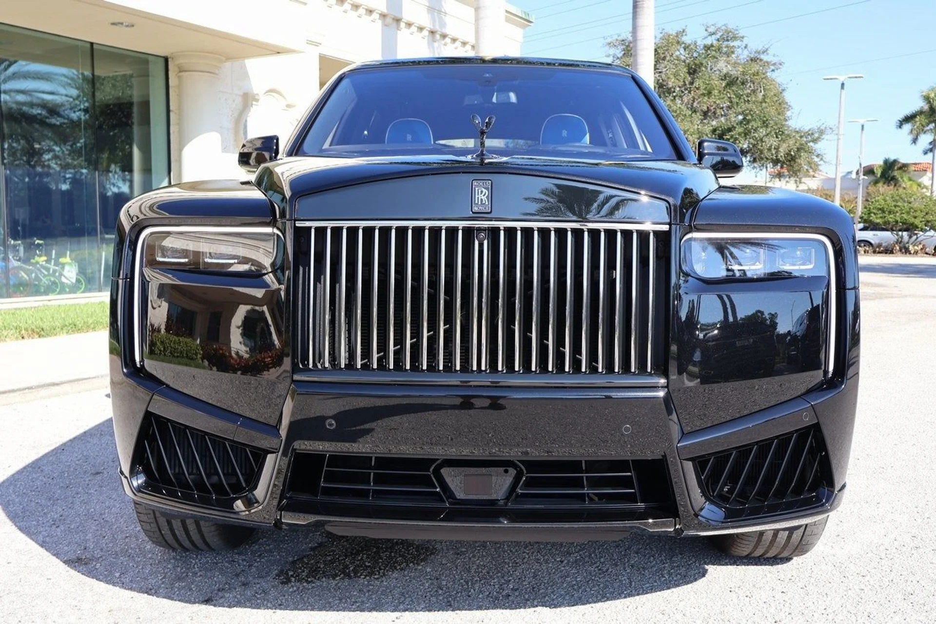 mph005_2239993559_6_94d54b8e54