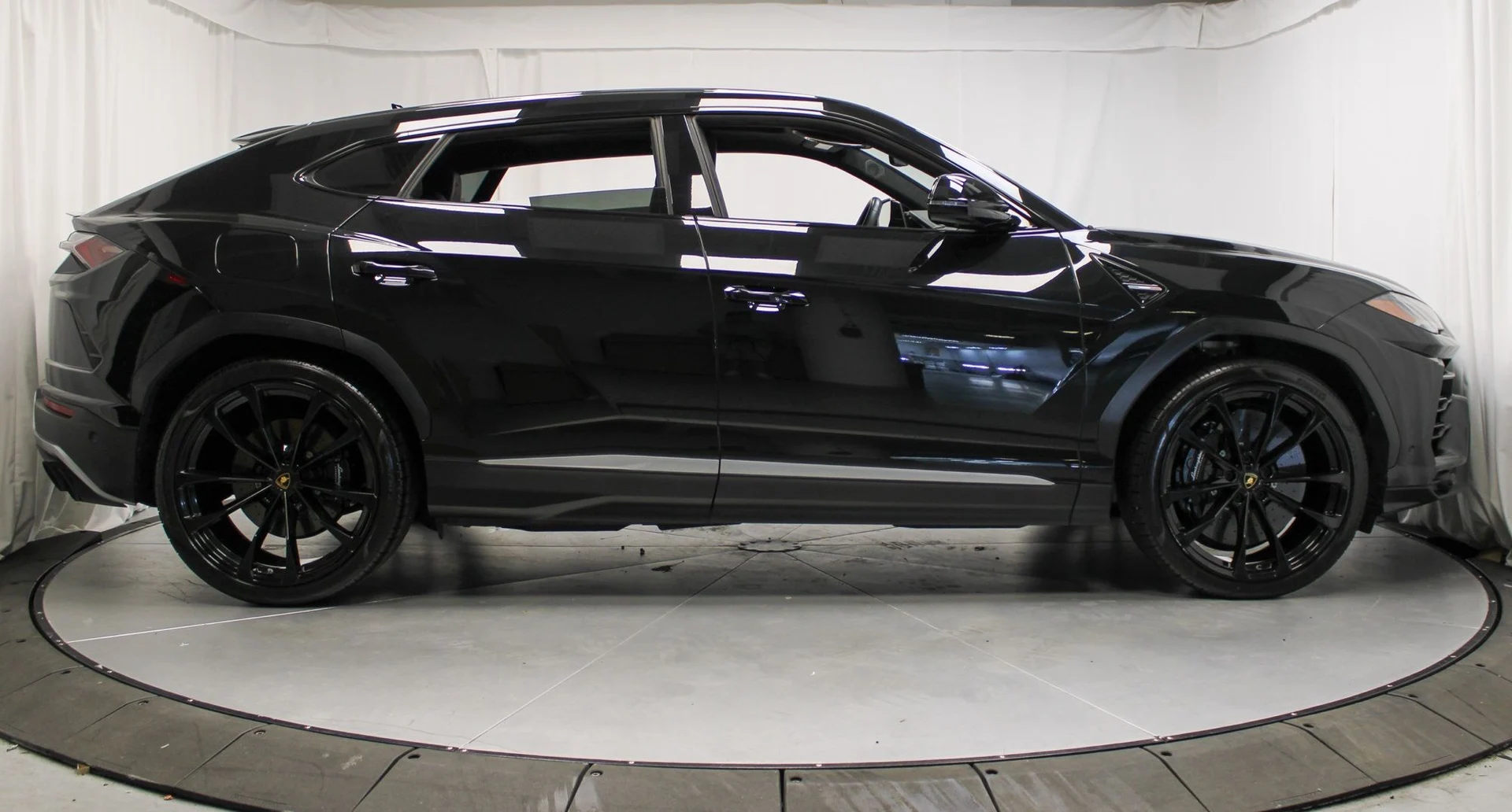 mph005_2240449282_31fa8747fc1463a270a70803af2f1e5c_9ca74a7bbf