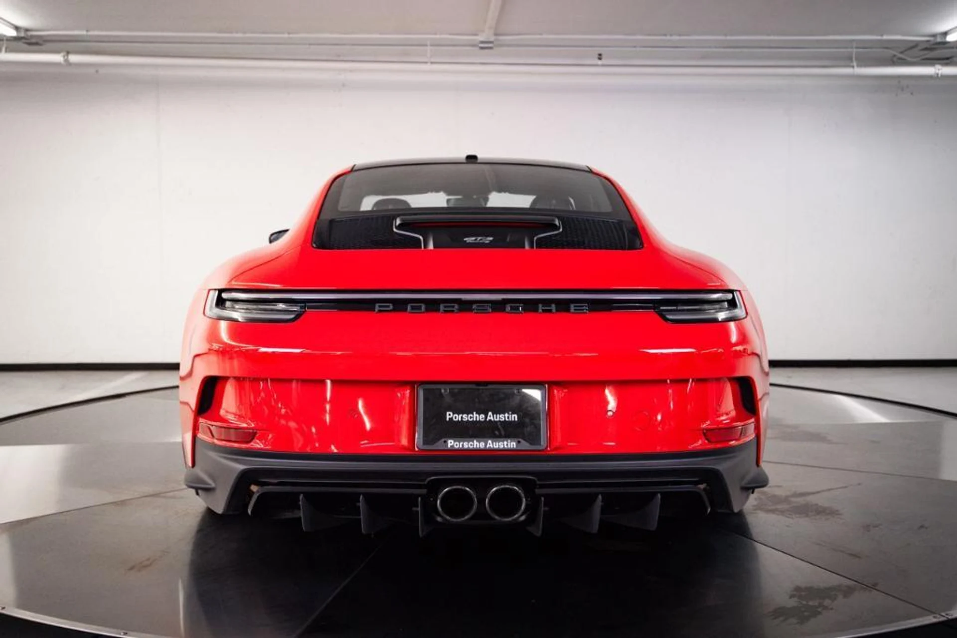 mph005_2240704643_0qj_Tnj_X8_M4_H1laby_SE_Sqg_Rolvo_Y_ee89101cf9