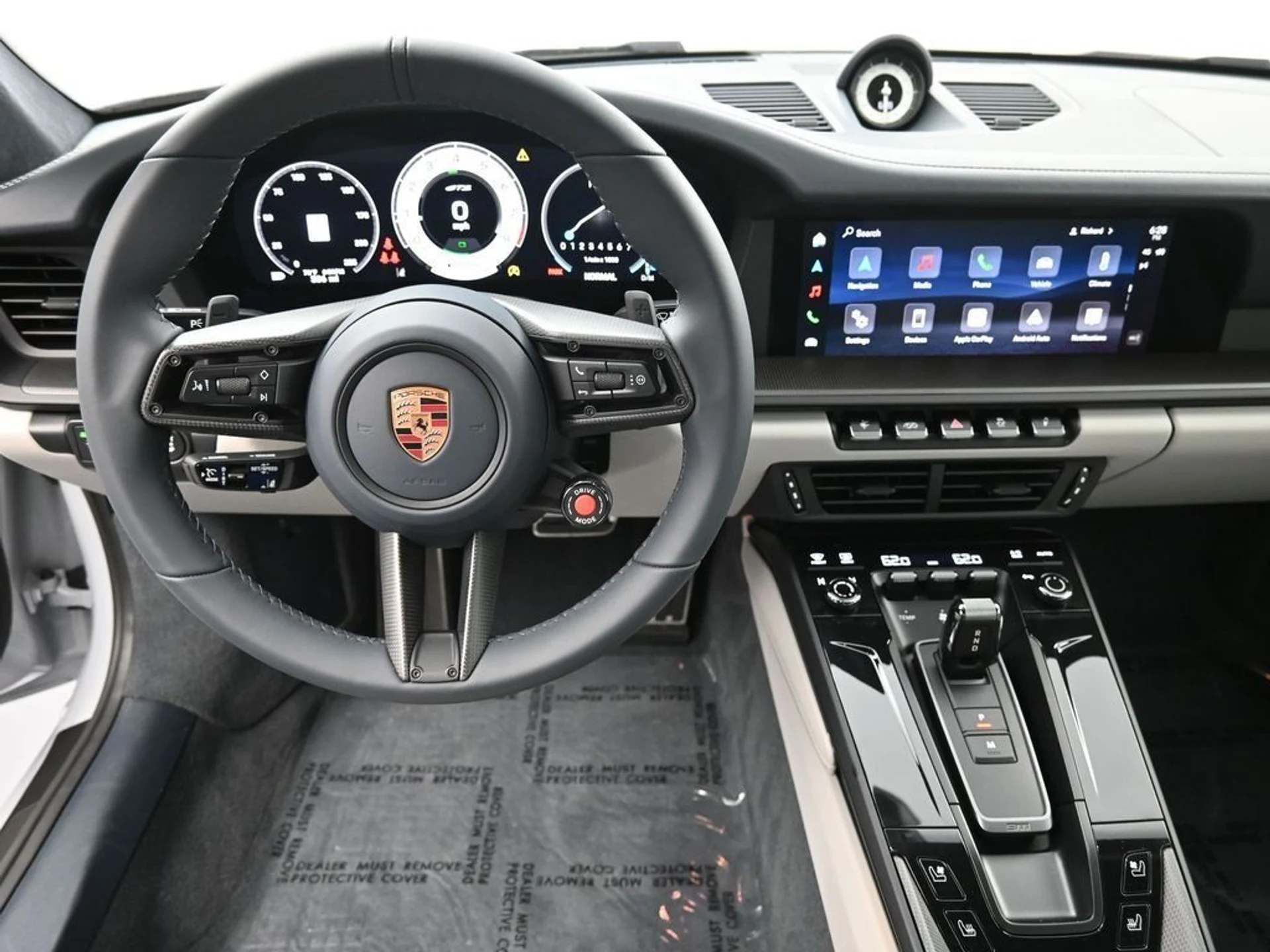 mph005_2241107886_50faea3a548f3335ef456aa67c32cb28_5ba01a2dcd