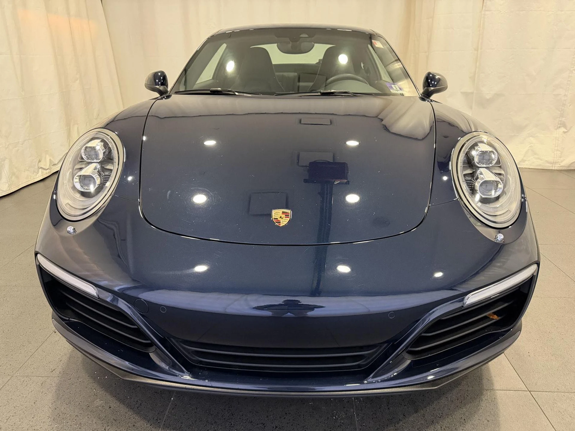 mph005_2241849002_fef0c6f049d43ba26008c0a27486ddc8x_5f59d5de5f