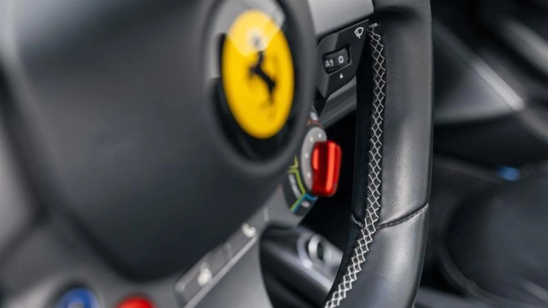mph005_2242223403_Used_2022_Ferrari_Portofino_M_Base_1782922810_59bf3ee16e