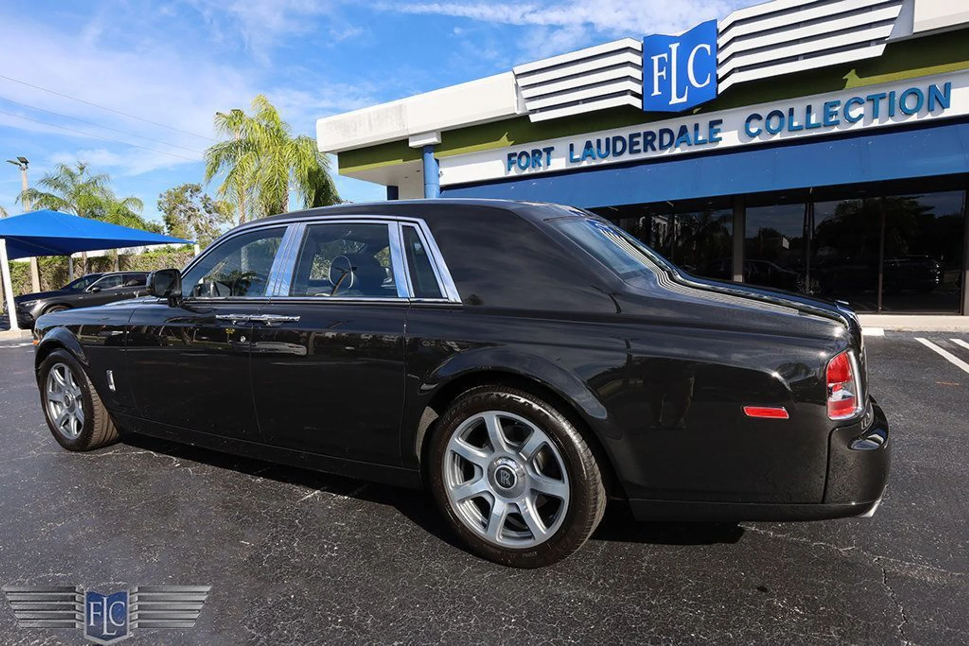 mph005_2242647760_used_2016_rolls_royce_phantom_4drsedan_6305_22959100_6_1024_766f06a057