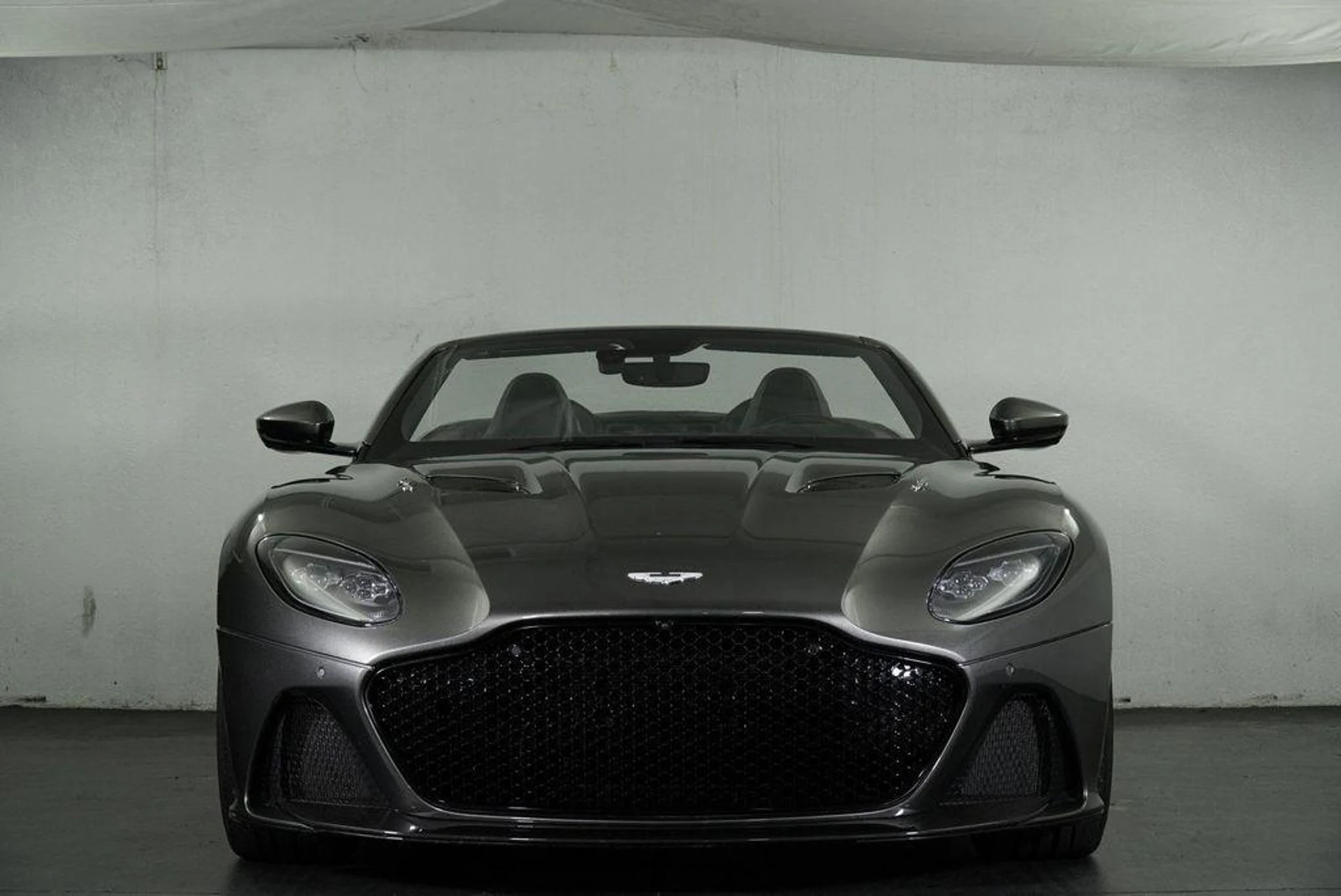 mph005_2242788863_CP_Ia_B2b4_Rb9_Snwd_Ml_Kh66yx_FENY_a5c381c6da