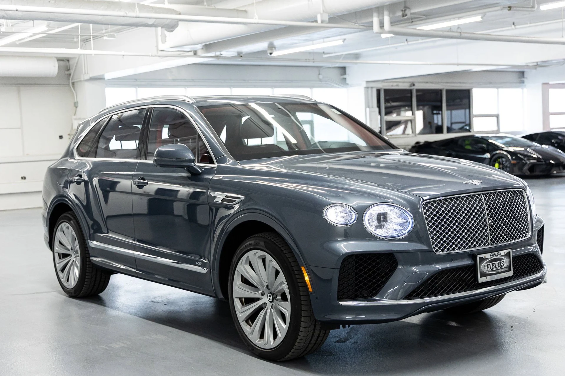 mph005_2242863744_7afc6ee80f6e108cf4f01c674d925edax_7bbcd5278a