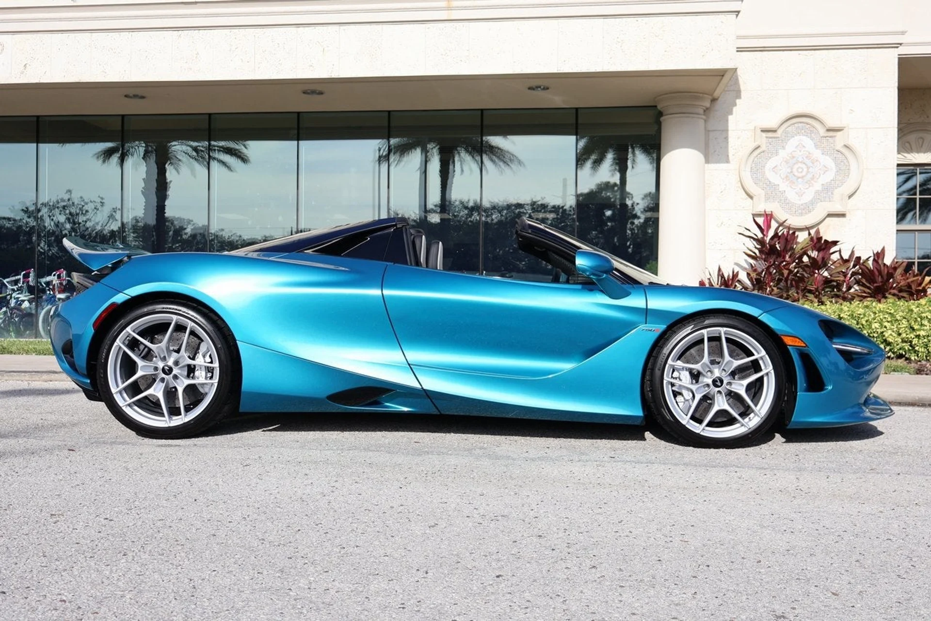 mph005_2243067937_6_893177c6e4