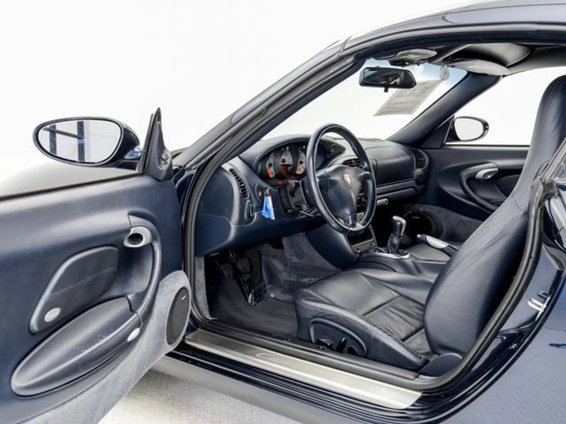 mph005_2243149621_e14430d1bea01e4385ba5ae3b2bda7e0_a3375107d8