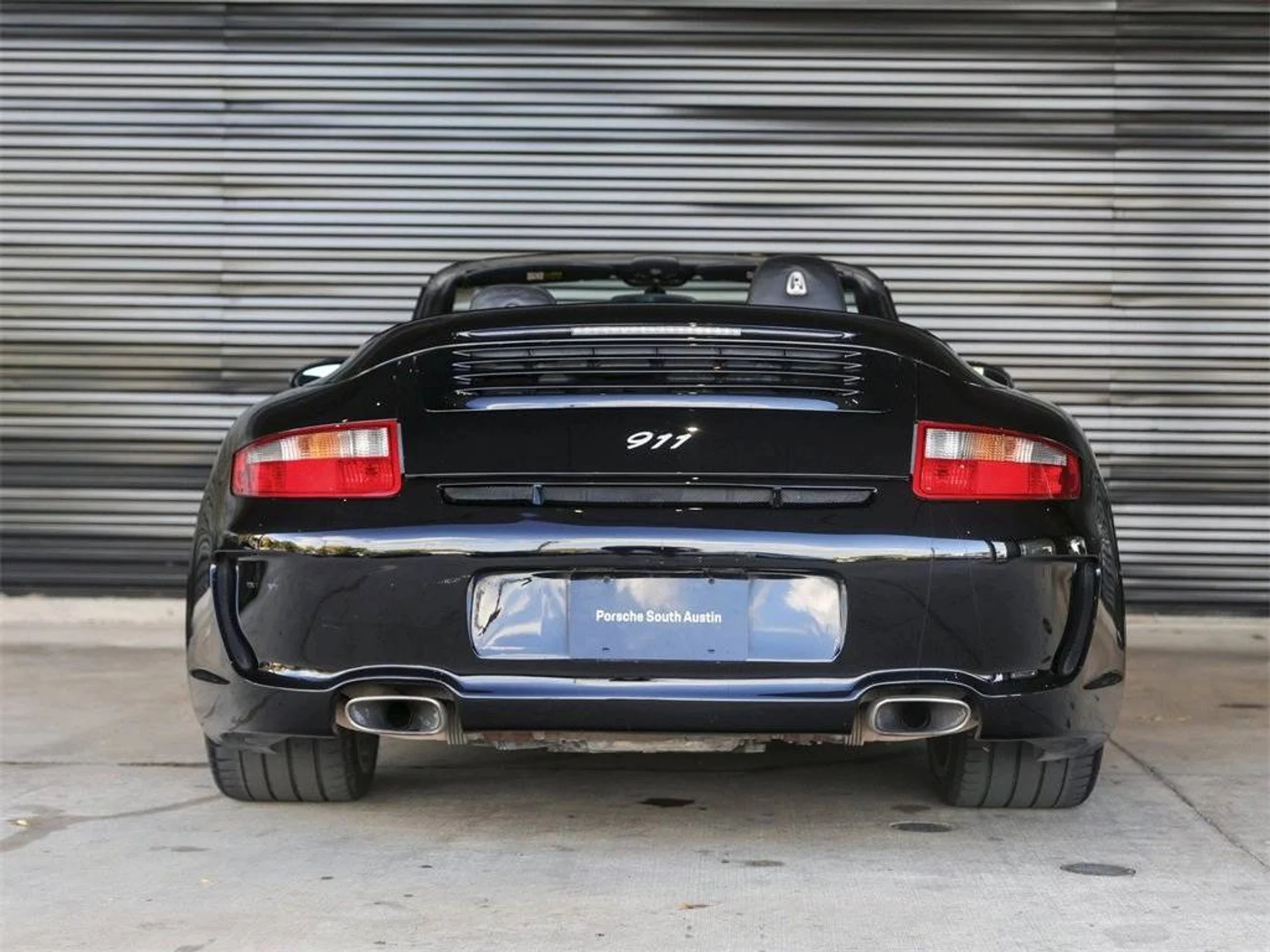 mph005_2243694707_1280_63e725d54c