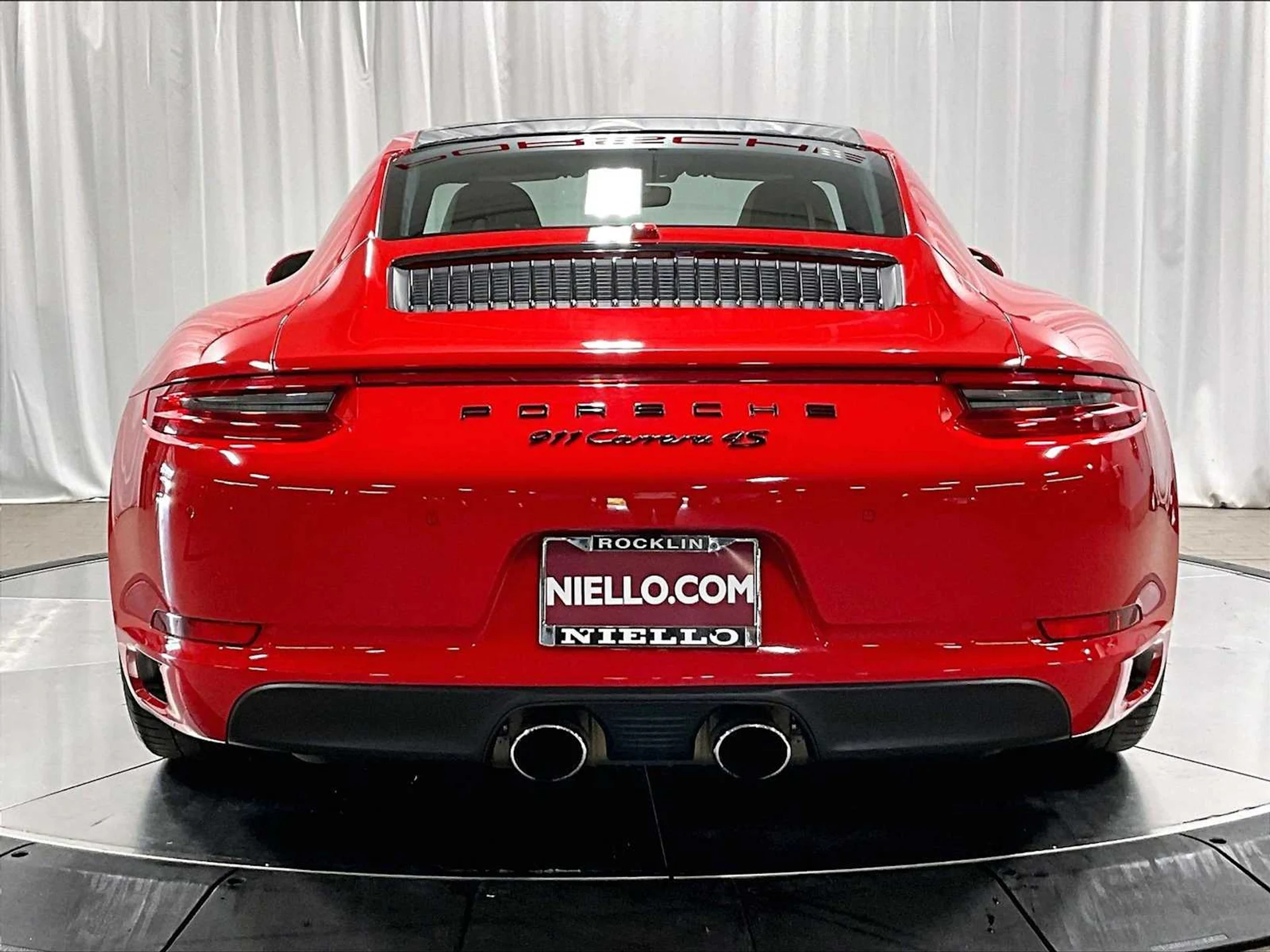 mph005_2244164586_681eb604336ac5b5b5501aa9d4dcbb29x_a0ef59af90