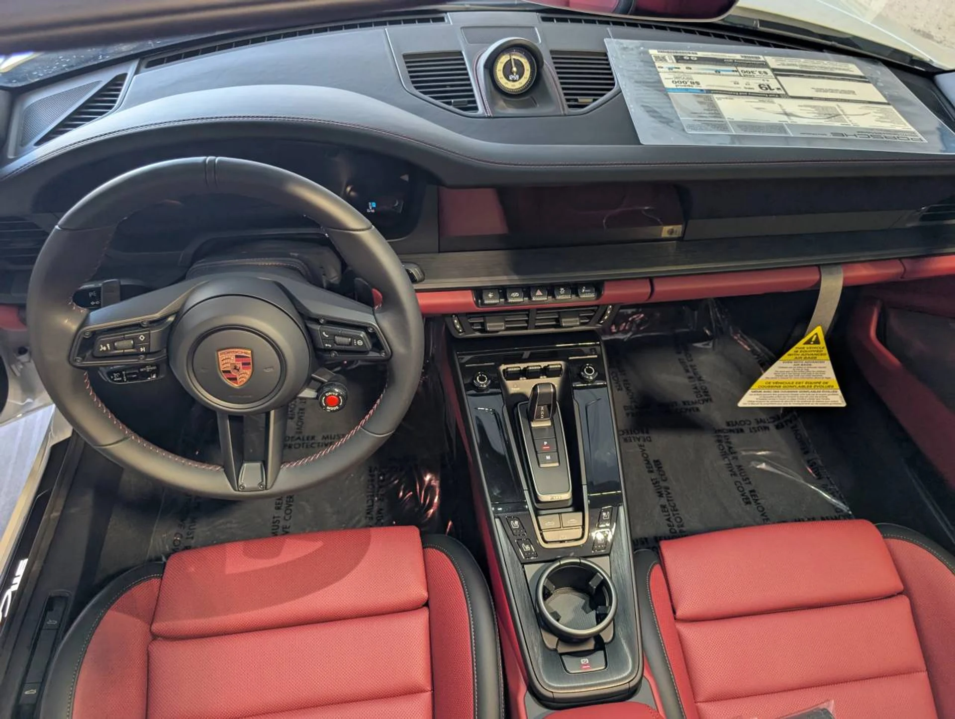 mph005_2244284251_c66775f28bf9daea325c6642b981a11bx_802bc09692