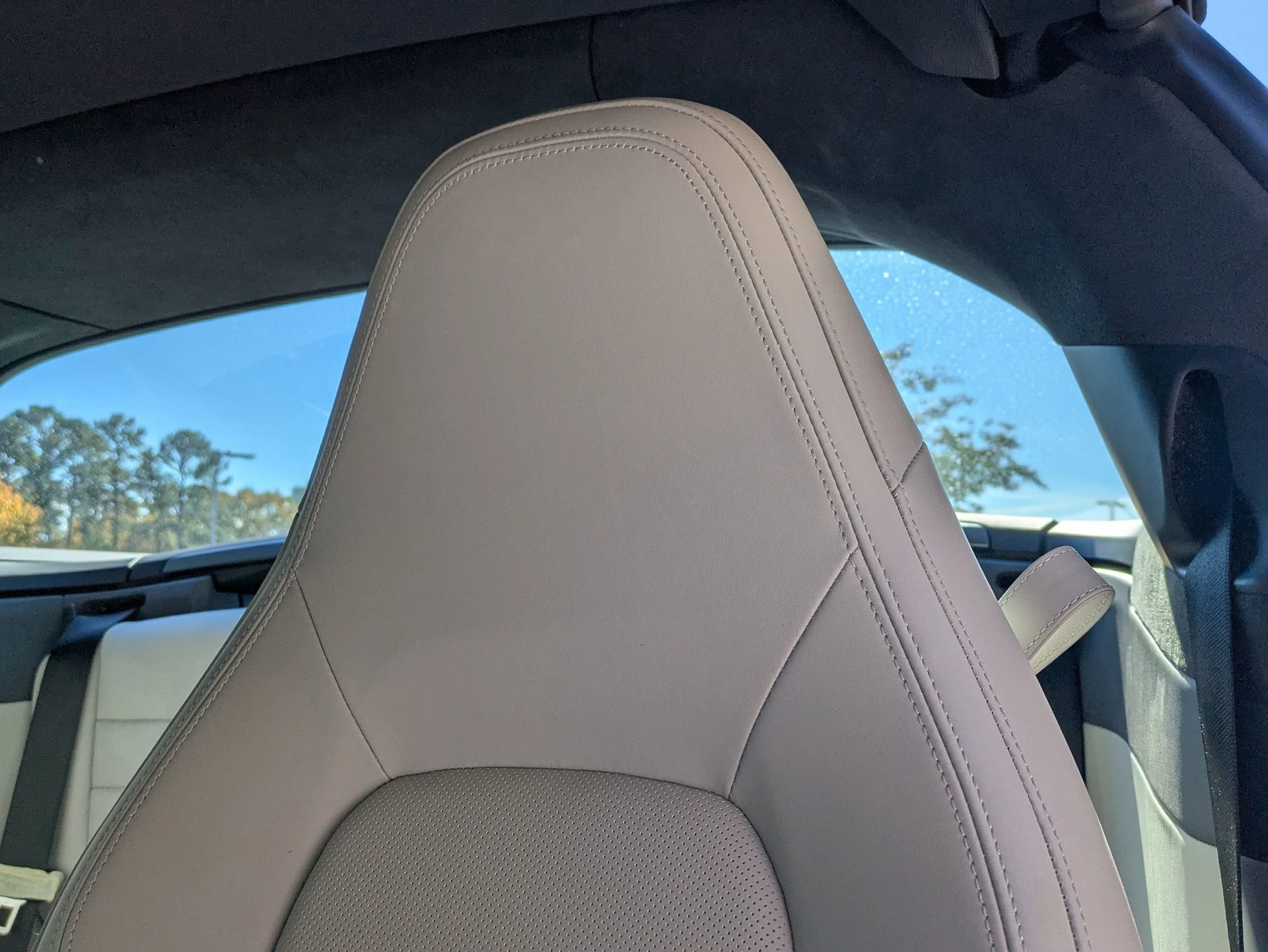 mph005_2244349204_a53c198060a12998559953c053858971x_5555a24425