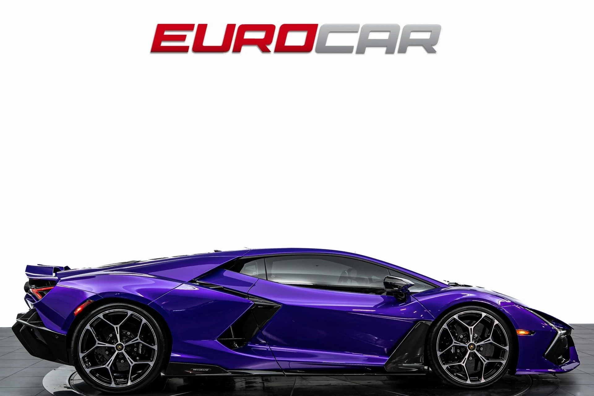 mph005_224478884_image_6_66f95c92e0