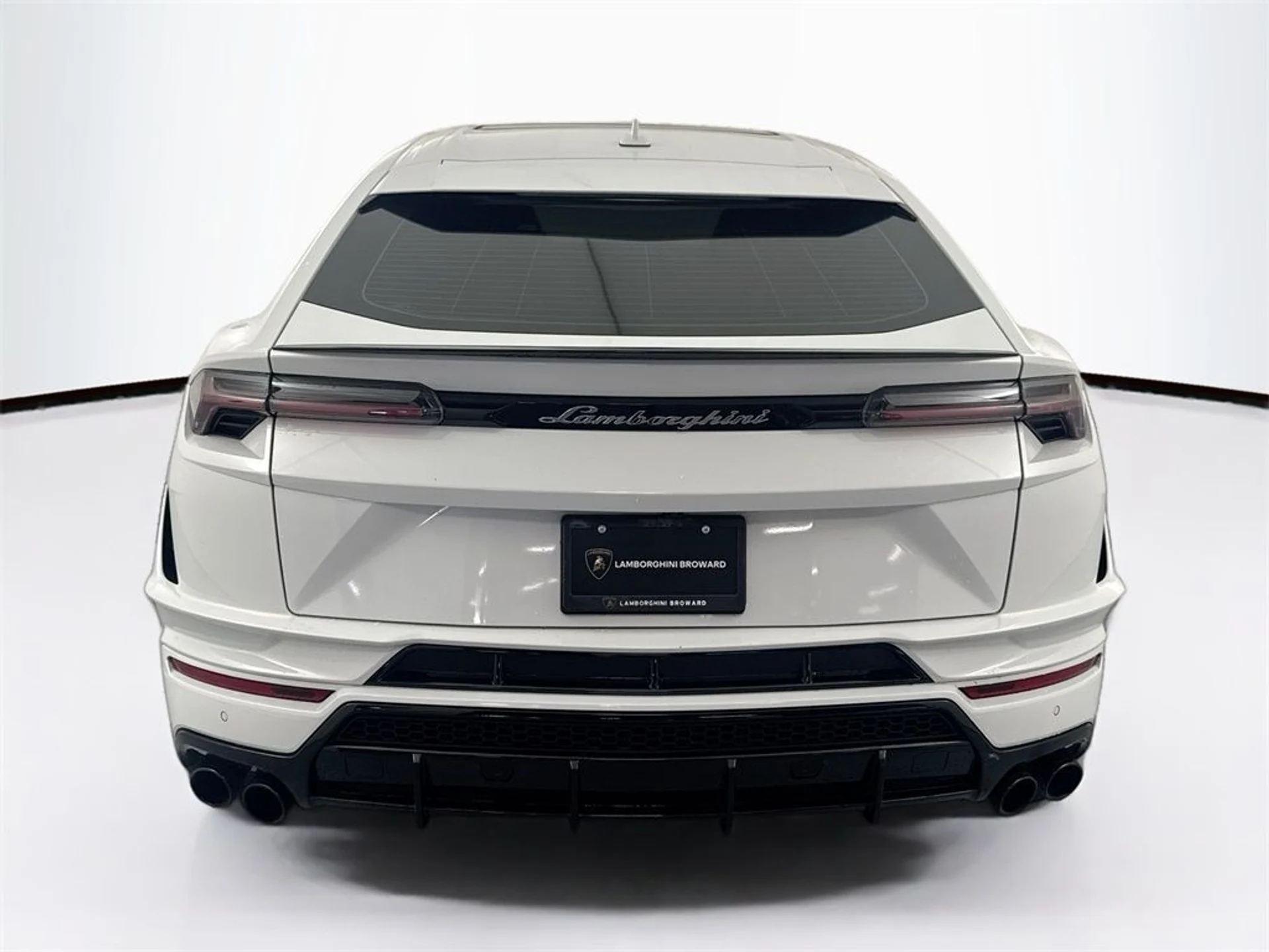 mph005_2245052926_905c06a597651b7861dc08735422c982_c271182f0c