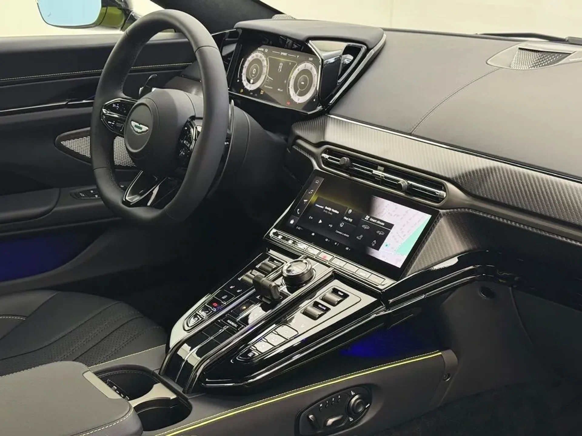 mph005_2245179079_ycqmk17tsxj98rpfq160p8a5bcr2_c5d3c28b03