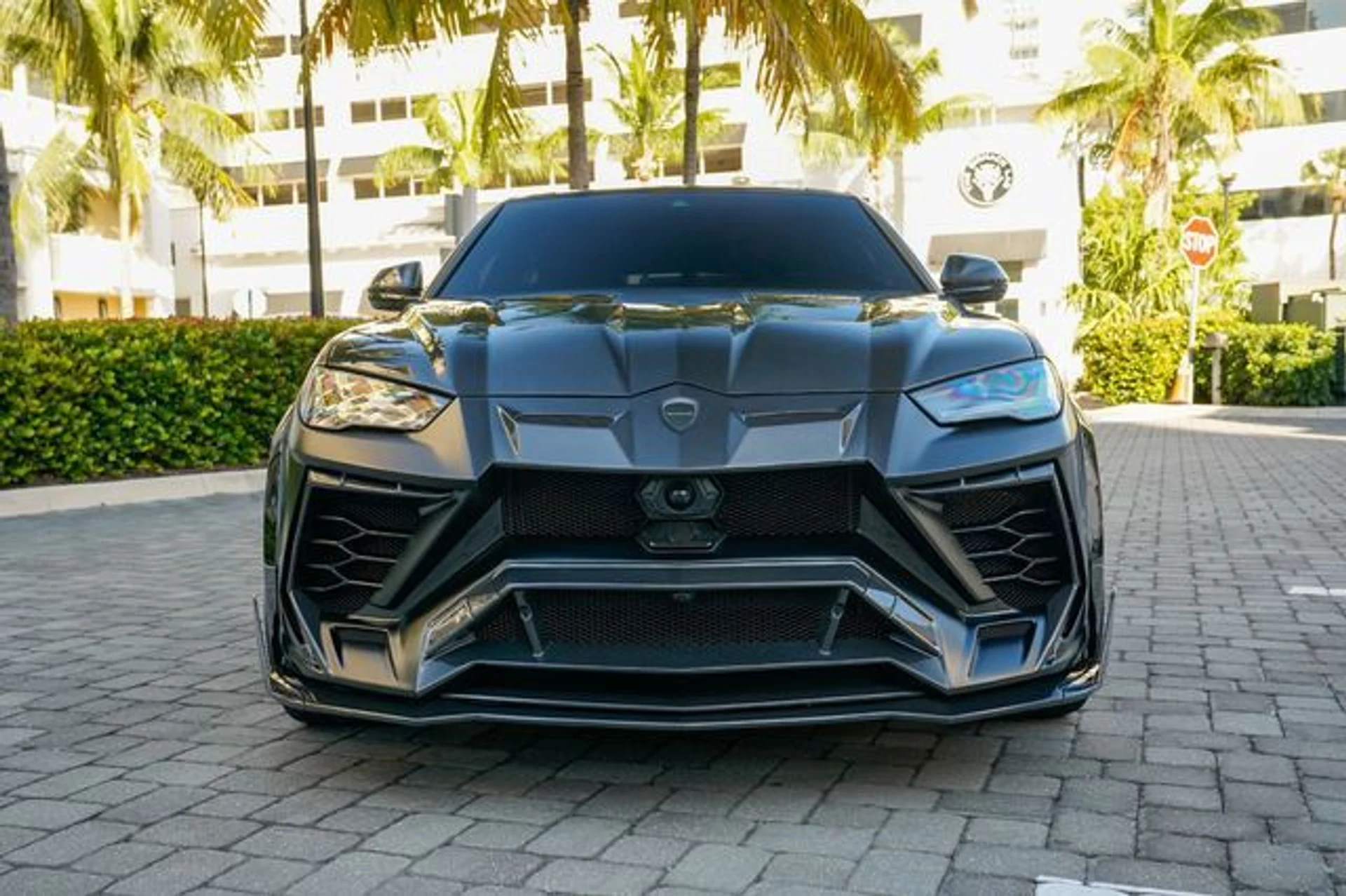 mph005_2245252332_22939991_6_ef76b92f8a