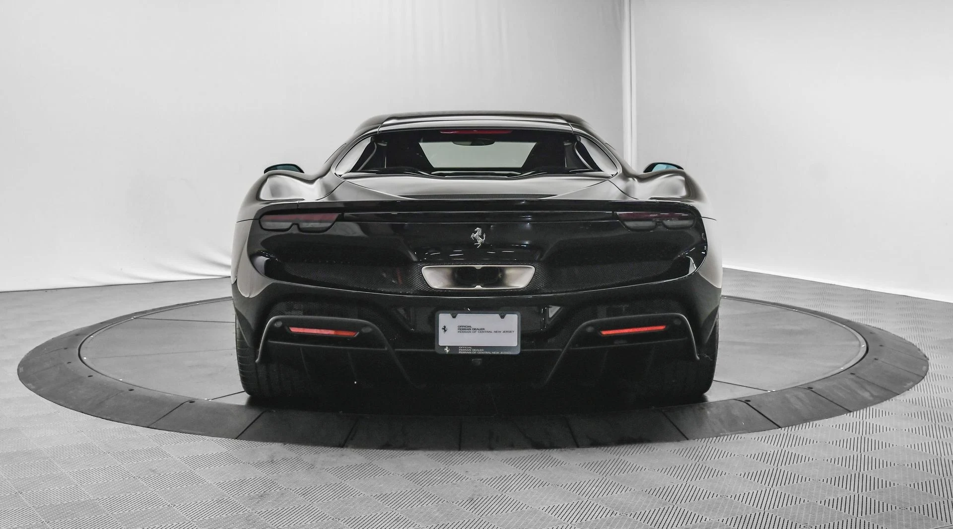 mph005_2245370985_1e343d3c518a4c15b10004a322a80846_4dd5697513