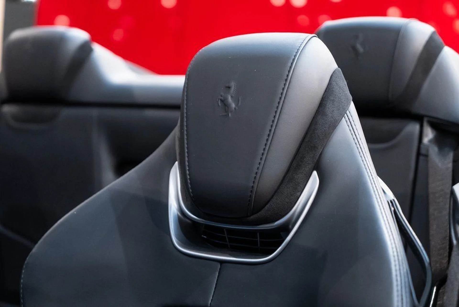 mph005_2245395328_f8f07dac56a913b823be762b9e11e45f_84fc645a76