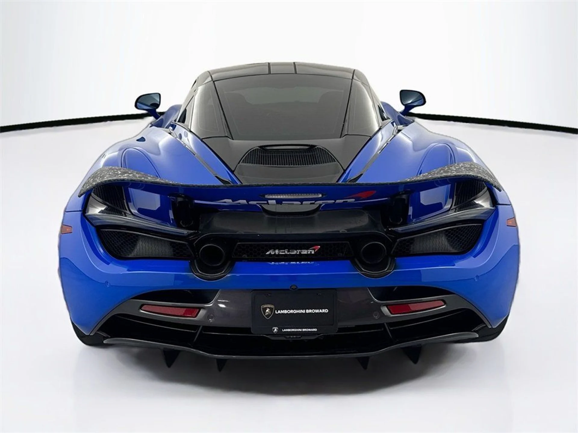 mph005_2245469592_a4fe597b1ba27a570140108de46aba06_d83bcf55b4