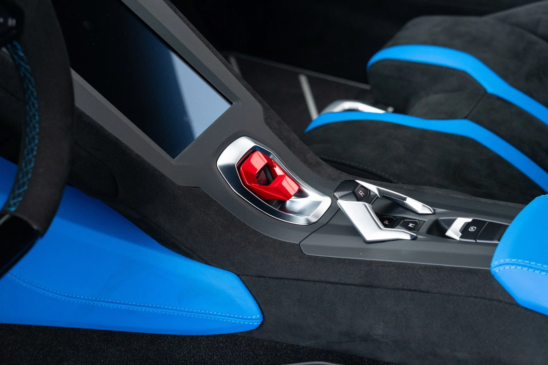 mph005_2245512584_Used_2023_Lamborghini_Huracan_STO_1770160431_8806fd79a7