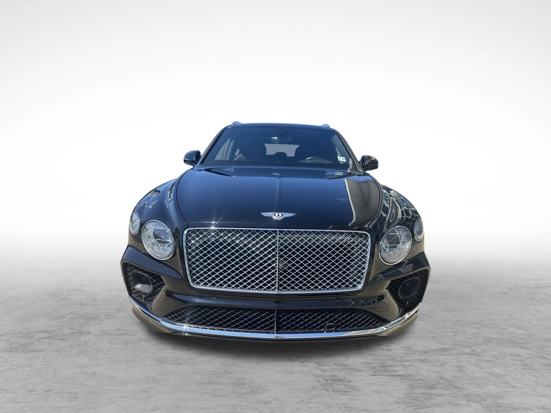 mph005_2245693016_cf58dd230787298767ea2a37df6bc55ex_45c59f1ccb