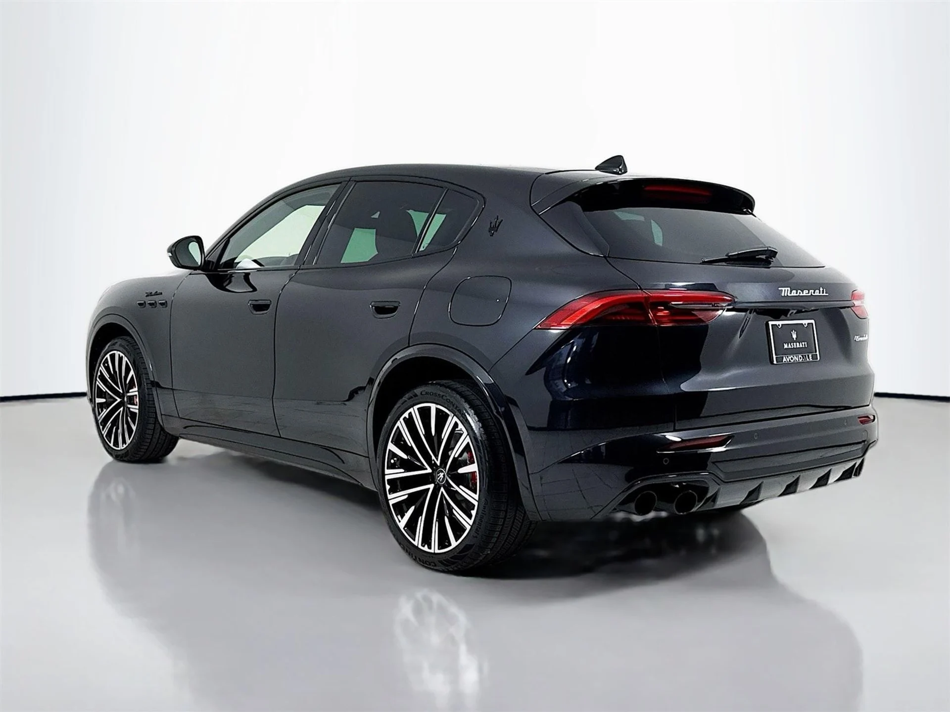 mph005_2245708576_6eba15cf05d7ac91aaaba9b73087c5d9x_d26405b15e