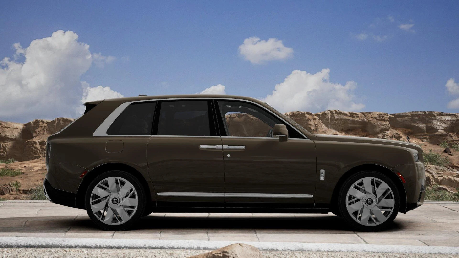 mph005_2246533859_488998657_69699652a67f062b851b52c8_e0e8caa055