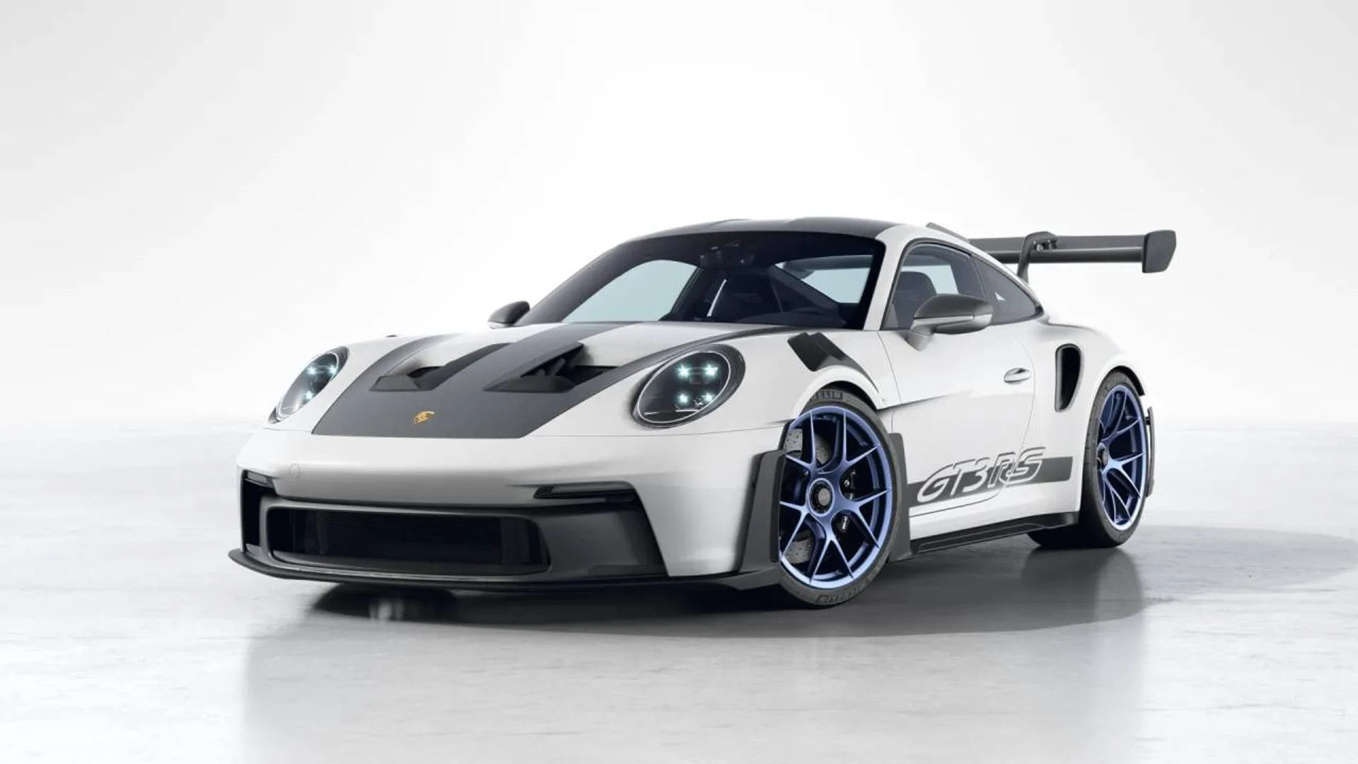 mph005_2246586799_1968a52e997feb0981676d1e72e015d7_c32b52e301