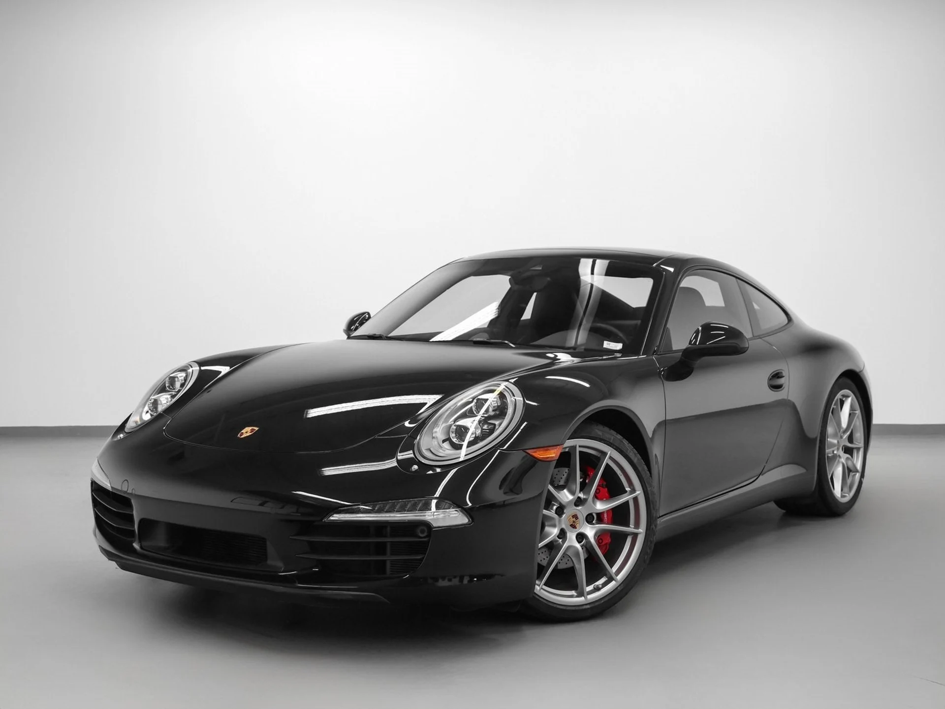 mph005_2247028350_6_9e87a89039