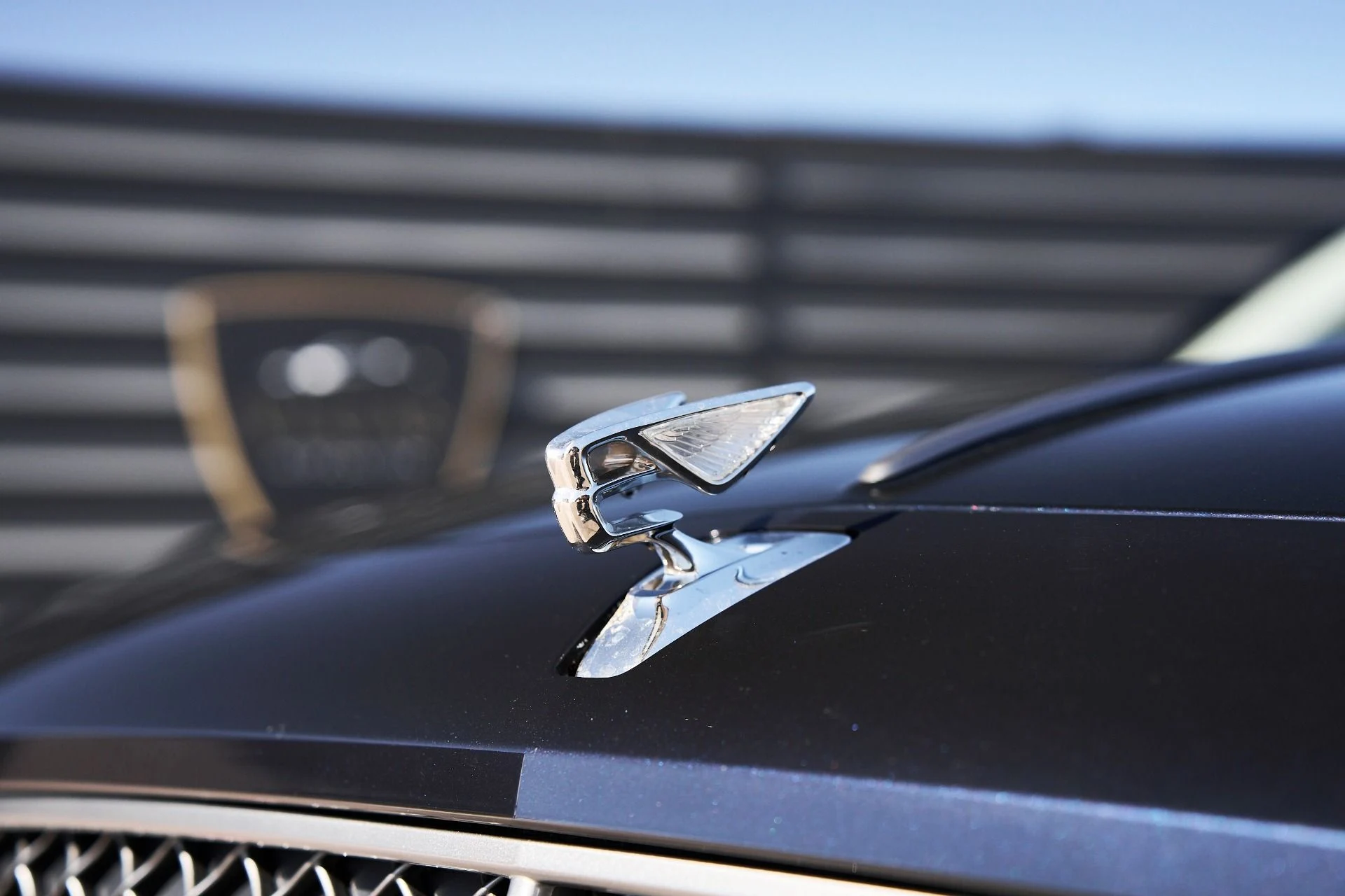 mph005_2247332195_Used_2024_Bentley_Flying_Spur_Mulliner_W12_1760650594_cf47bca9f8