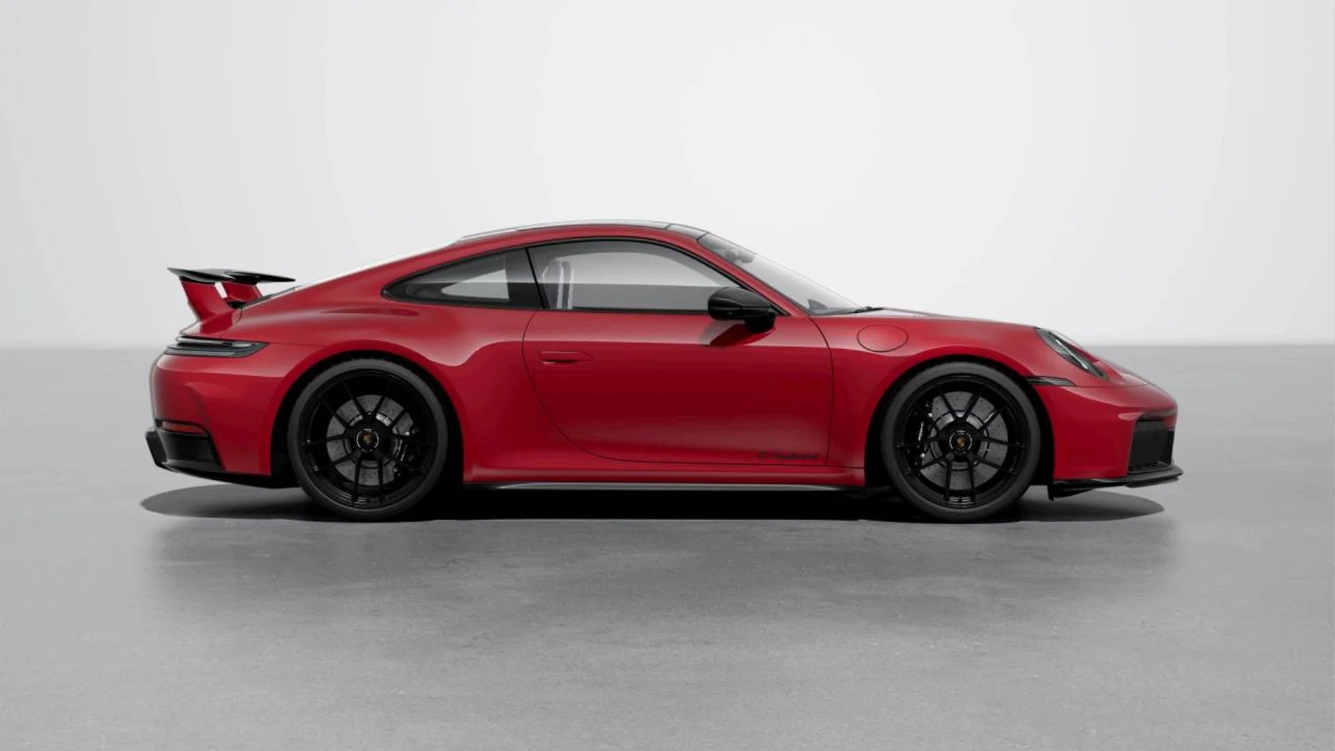 mph005_2247636641_a8a666983d604e79a30029a1048a1c81_3a63d33ccf