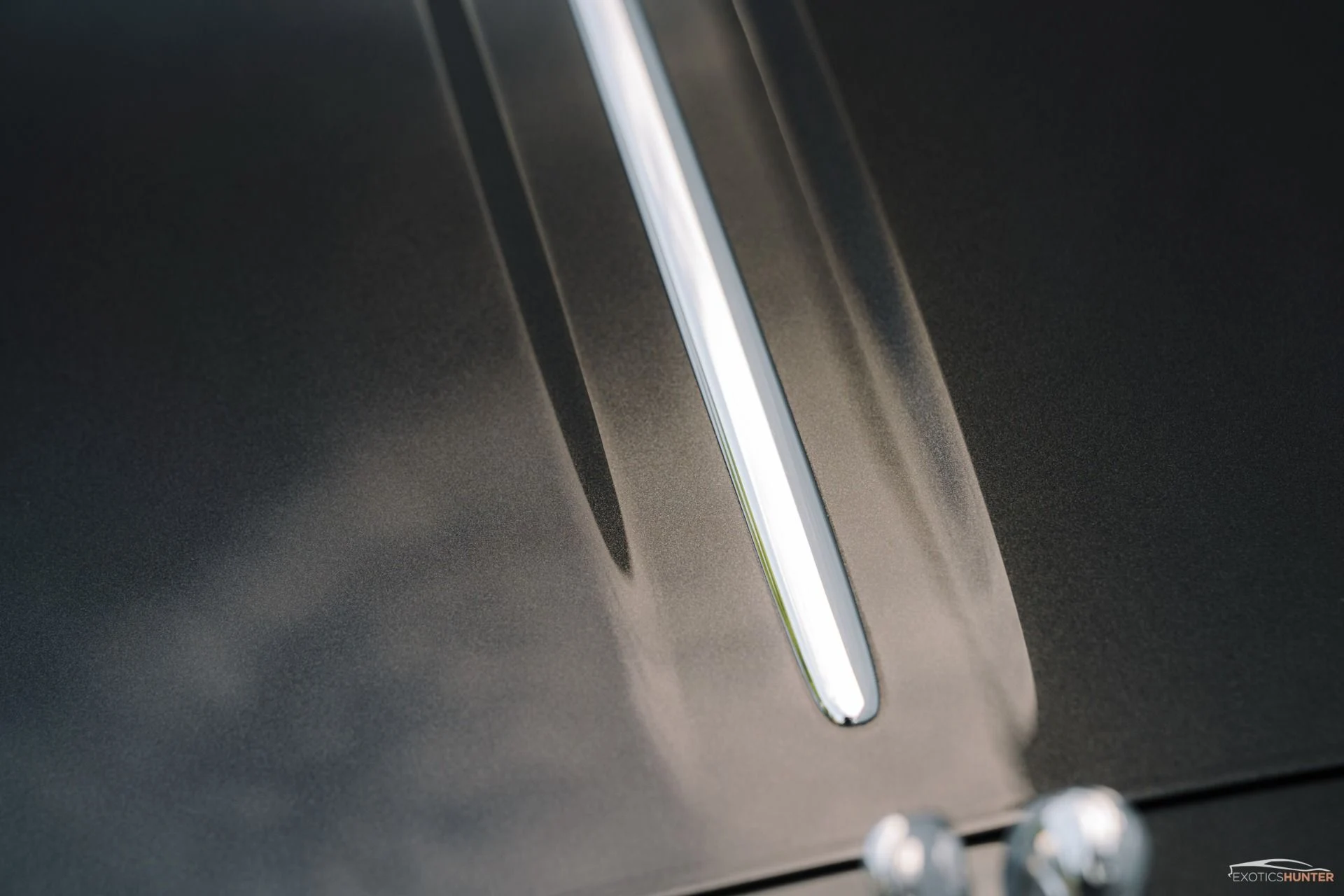mph005_2248891907_Used_2015_Rolls_Royce_Ghost_w_Rear_Theatre_Picnic_Tables_1754343402_16df9ceb5c
