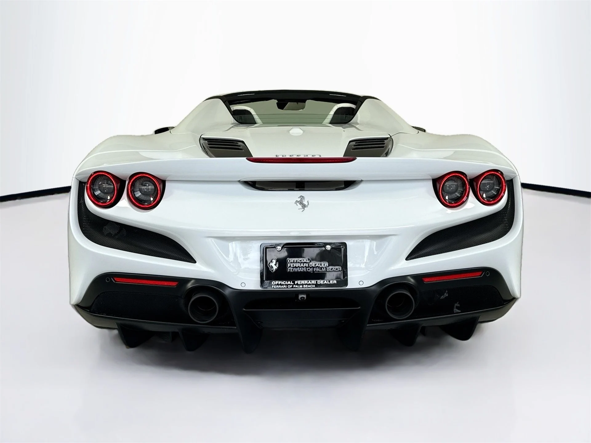 mph005_2249108398_6c53ca8e36edfb986704c0b6cb36169b_63fdfac75b