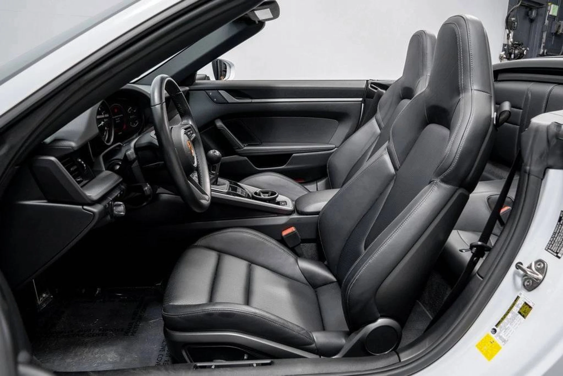 mph005_2249362816_0332fedd9b863d8410bc149564afa4b8_96fba4f76a