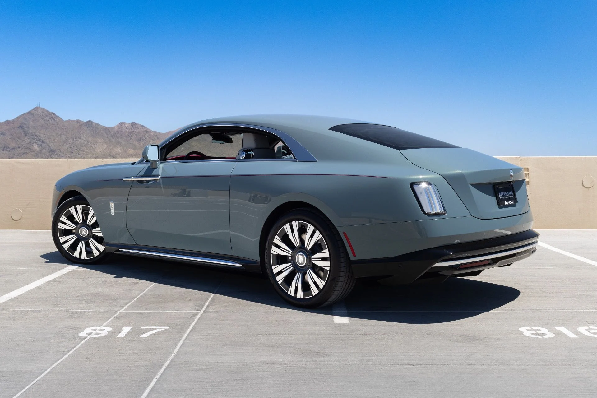 mph005_2249451163_Used_2024_Rolls_Royce_Spectre_1778197946_158bff396e