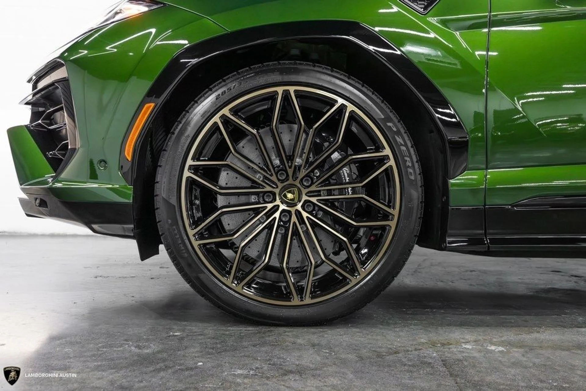 mph005_2249536133_282b373e3c6318a5e331f36a76d41b82x_d07910274e