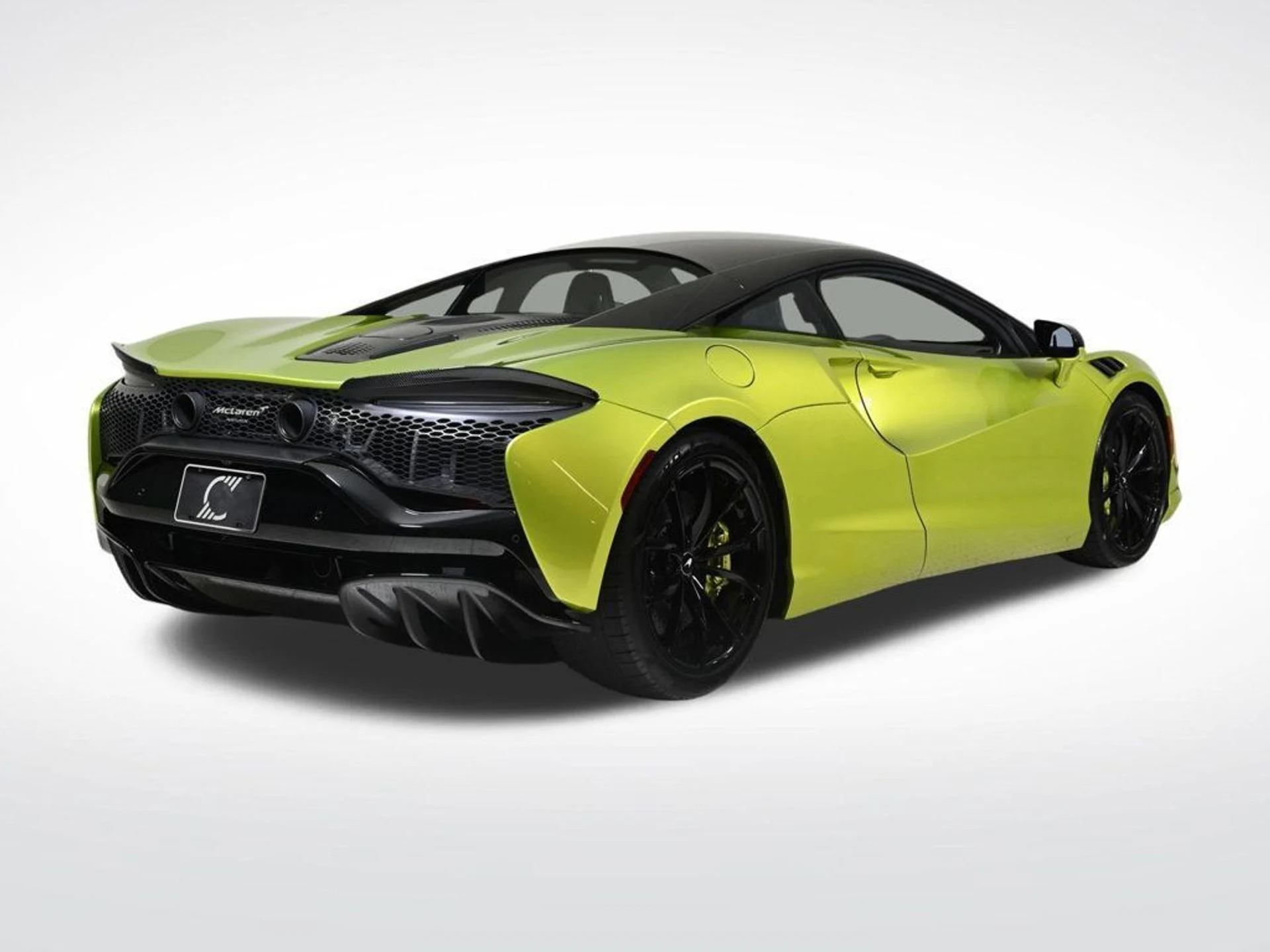 mph005_2249756547_used_2023_mclaren_artura_vision_11350_22967572_5_1024_8ec639e76a