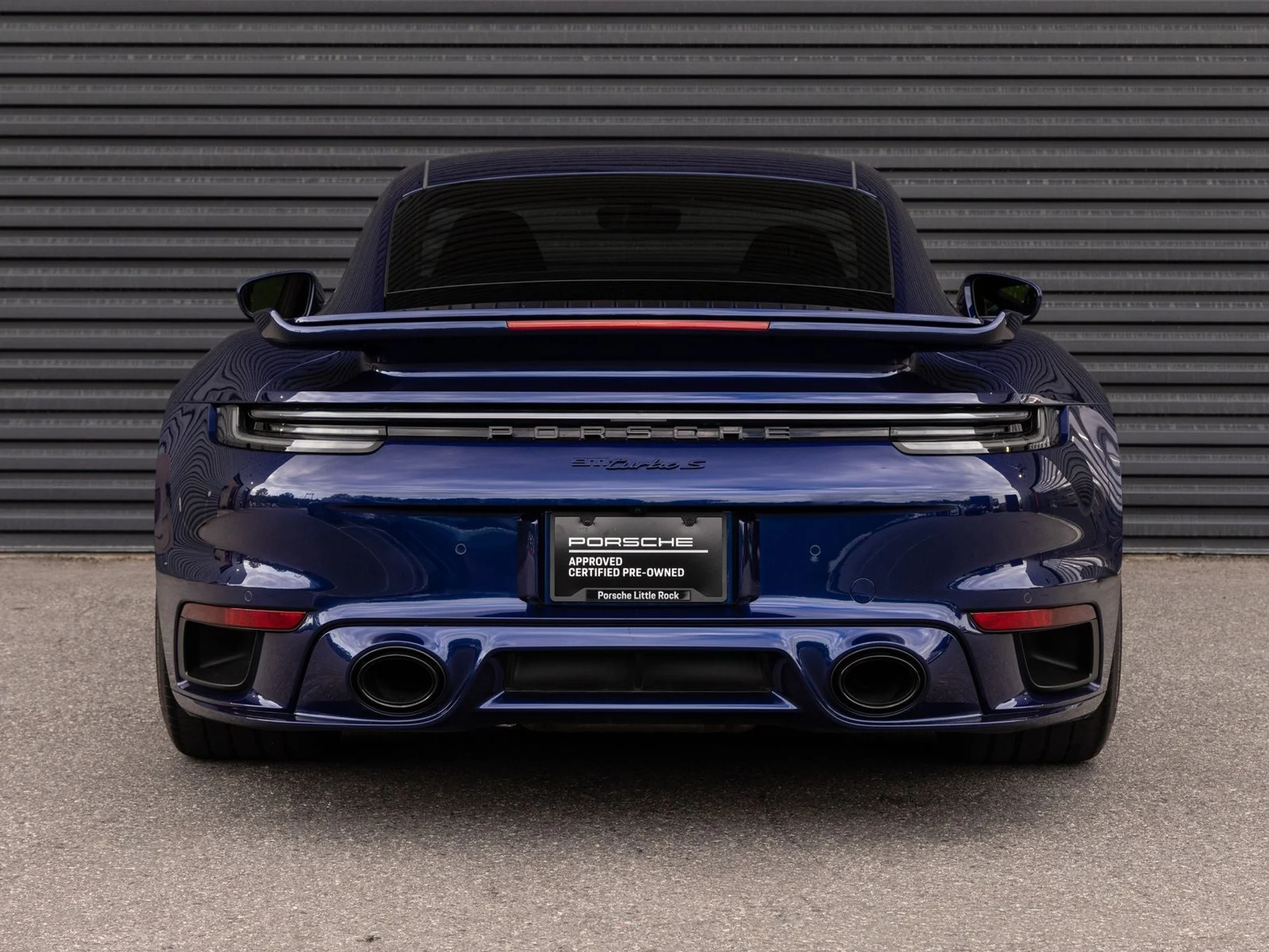 mph005_224979211_6_21a07fec89