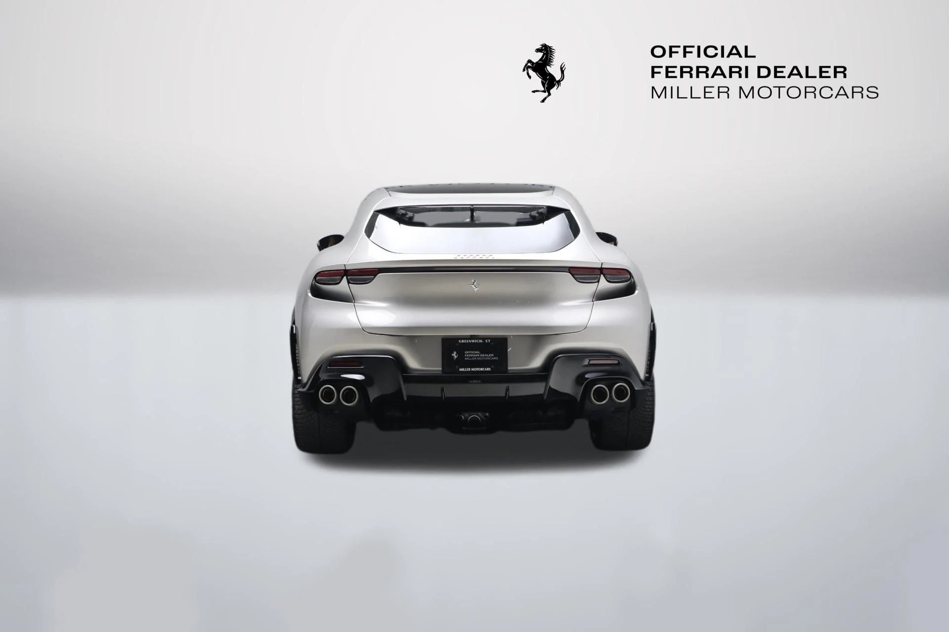 mph005_2249997490_Used_2024_Ferrari_Purosangue_1770937906_ce63b9b6db