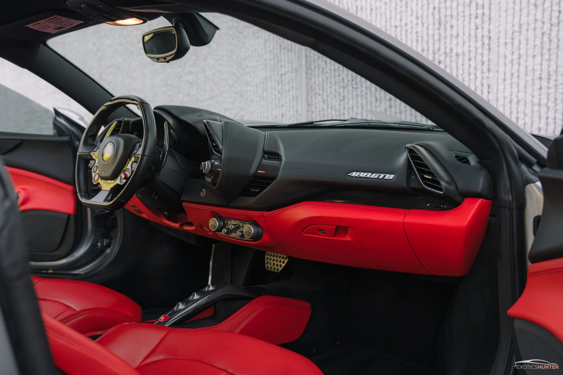 mph005_2250258788_Used_2016_Ferrari_488_GTB_w_Carbon_Dash_Inserts_Carbon_Driver_Zone_Titanium_Exhaust_1751923370_c074524a4b