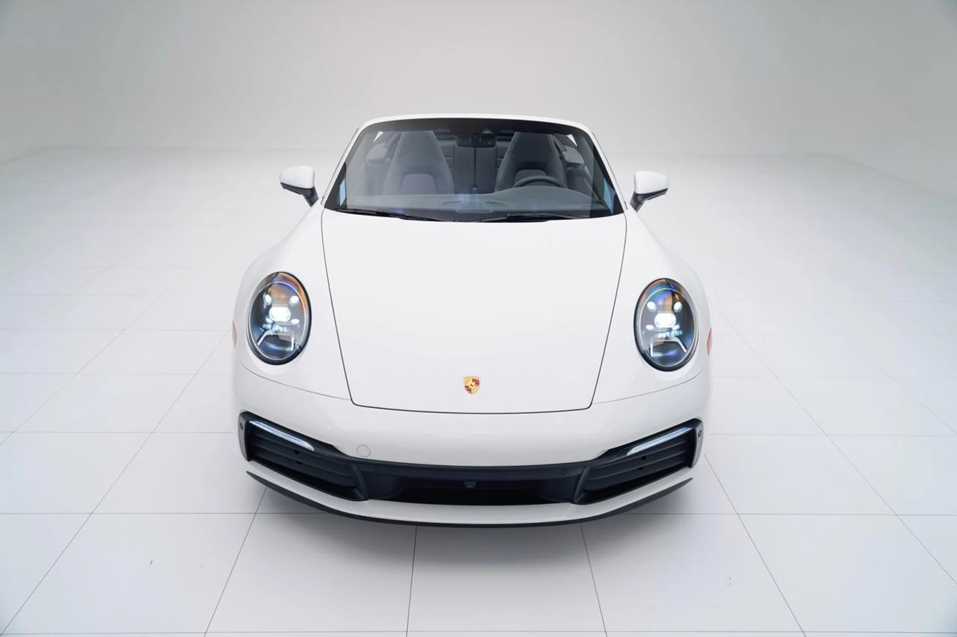 mph005_2250294642_c5f14c0313bc8174f0ca1c192641ddf1_ba63ae9cd2