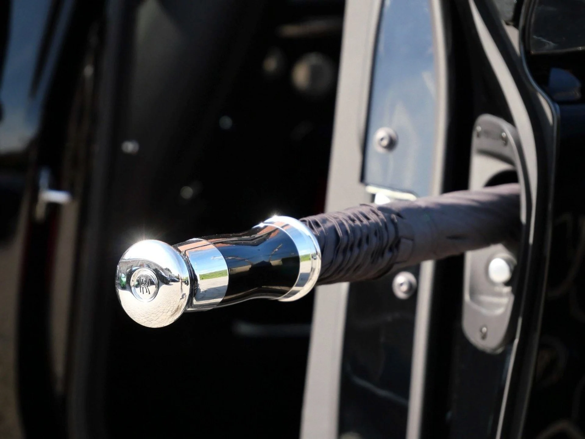 mph005_2250840745_9730f0b068338c59ea3b9b18596be6e8x_93d7322b13