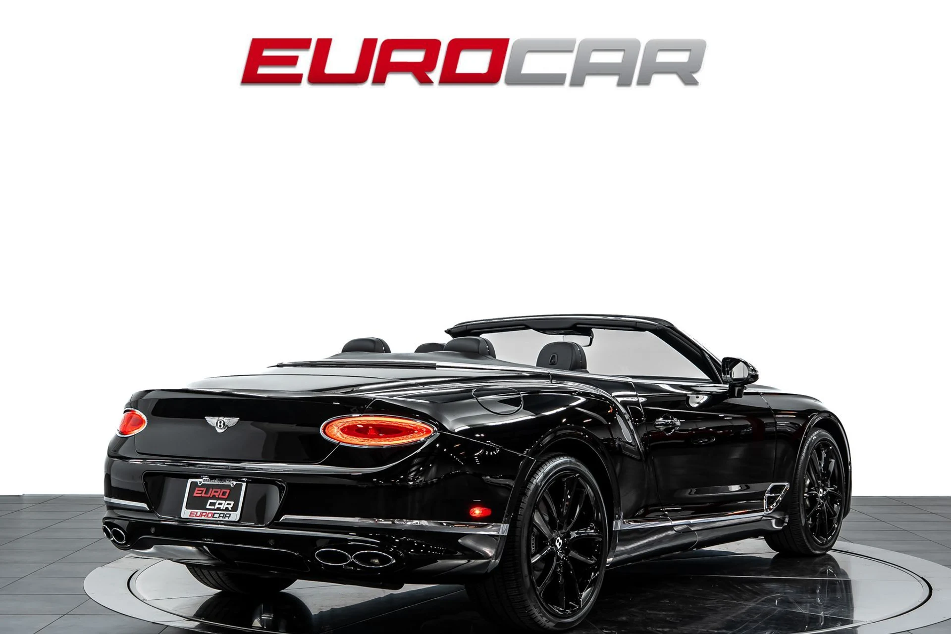 mph005_225084326_eb48c4b5_ef2b_4cfd_9c91_e048c1d43b14_01ff26366e