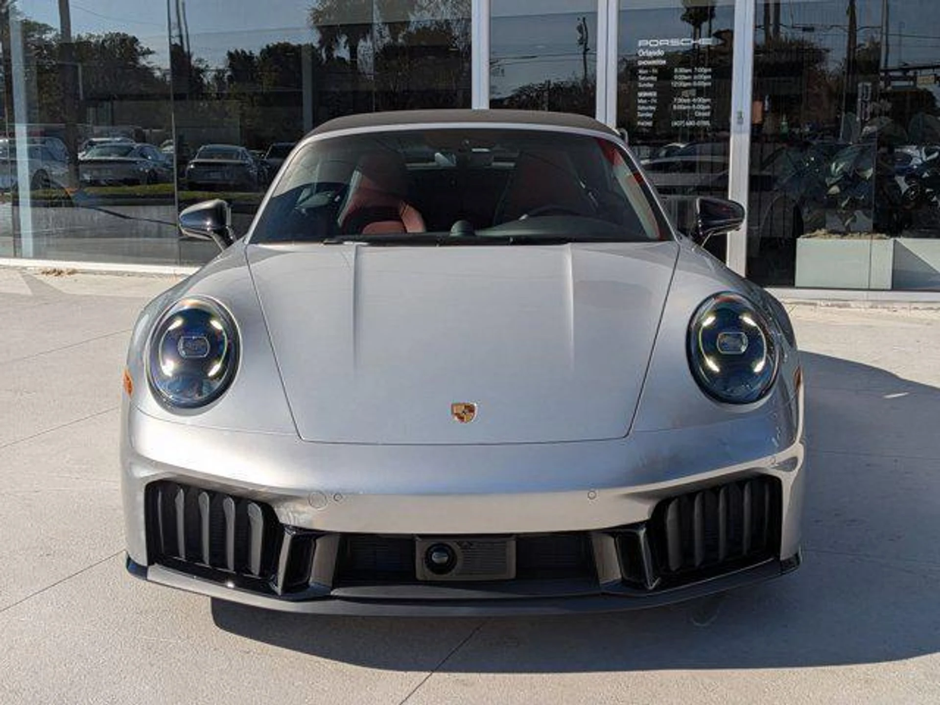 mph005_2250855316_q_D_G_Vb_sxv7q_Eu_Io_W7wsbcf6gj0_60fb287dab