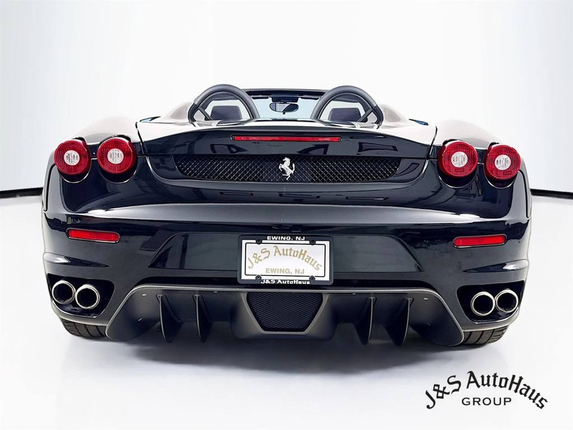 mph005_2251016818_0ydfk24zo03t4hvtax4d7zx9zawn_128b43737b