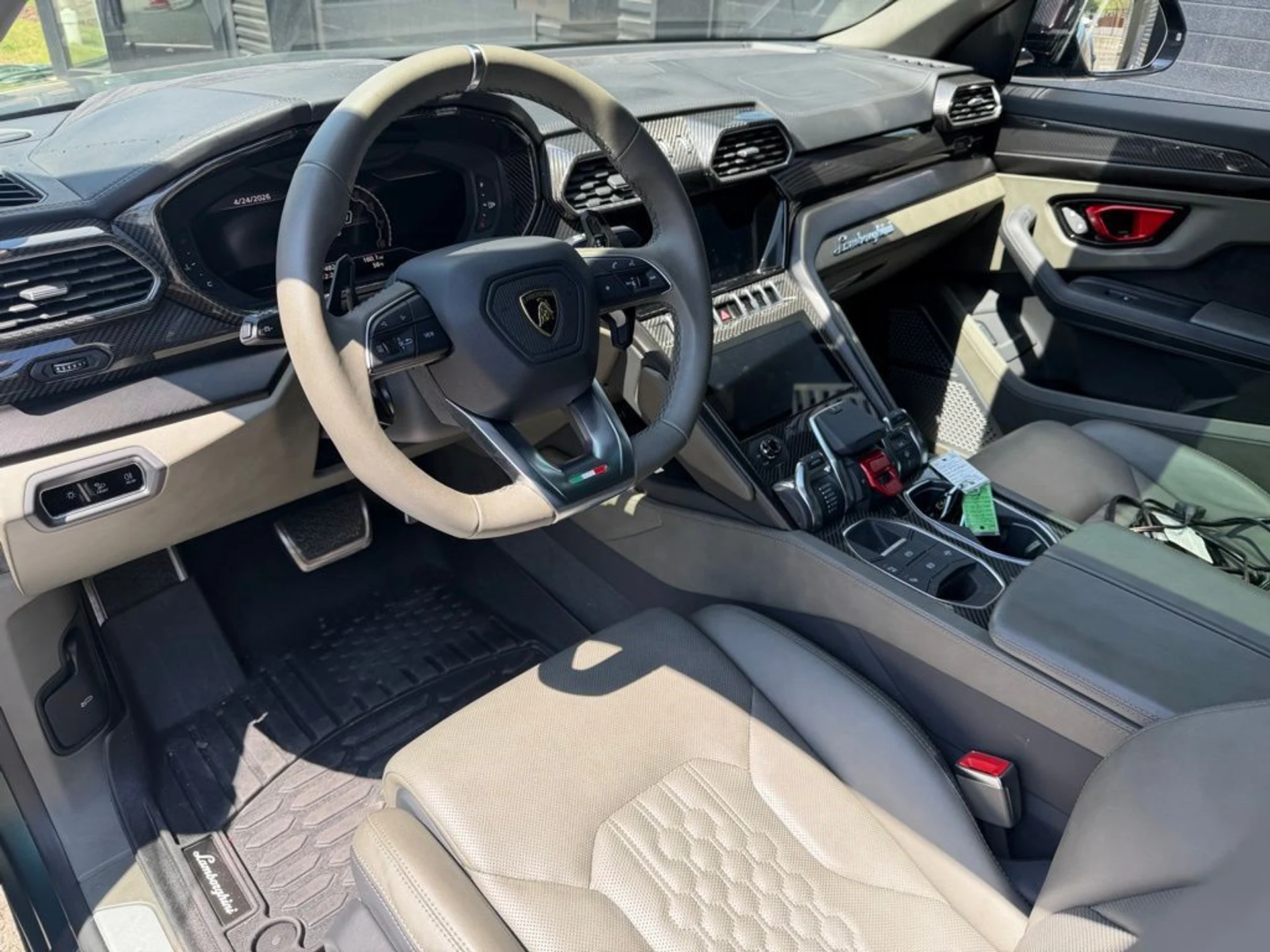 mph005_2251578466_6f0b4a7085c9a618d48afd34c4bfe4e9x_22a1b2cab4