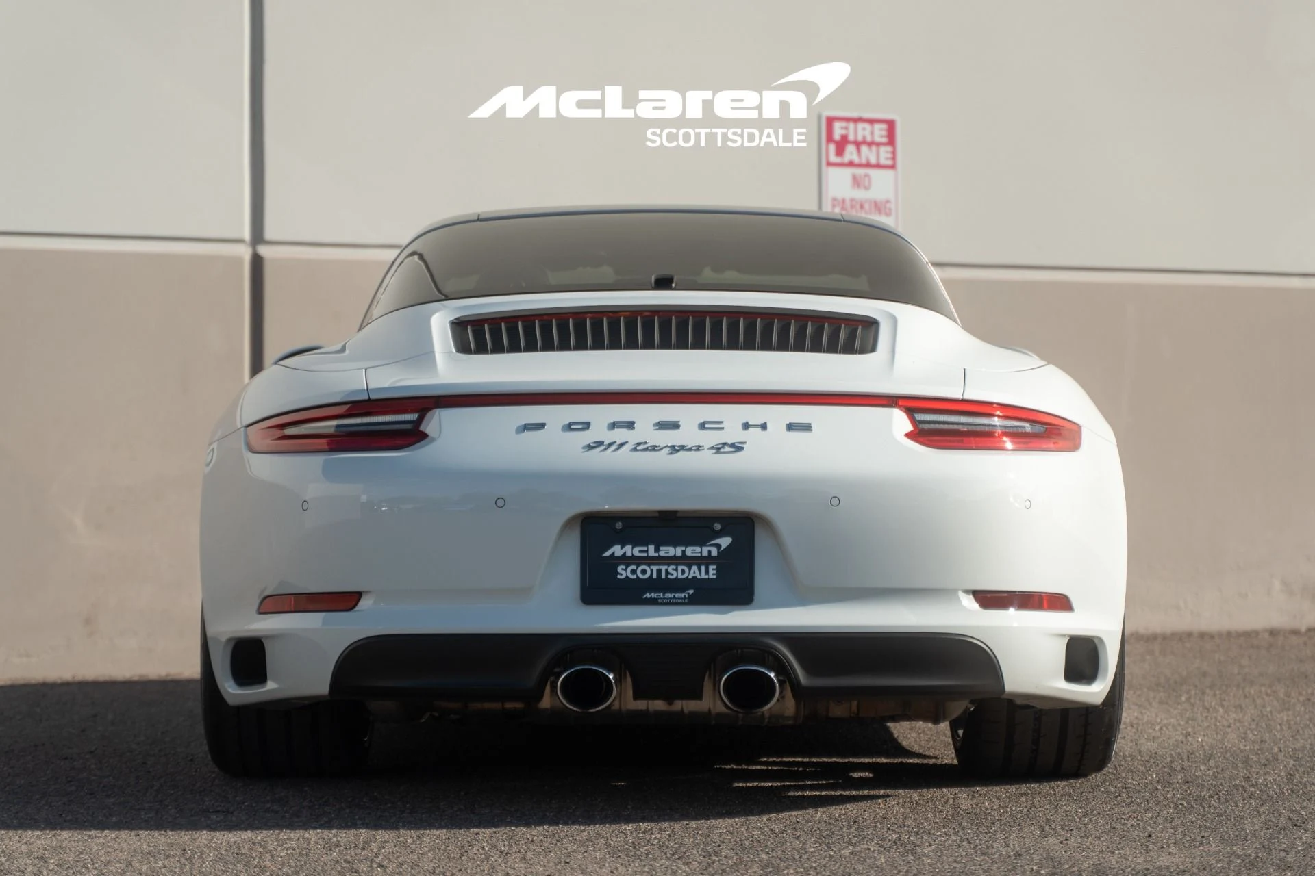 mph005_2251745661_Used_2017_PORSCHE_911_Targa_4_S_1760124418_a21fd334ab