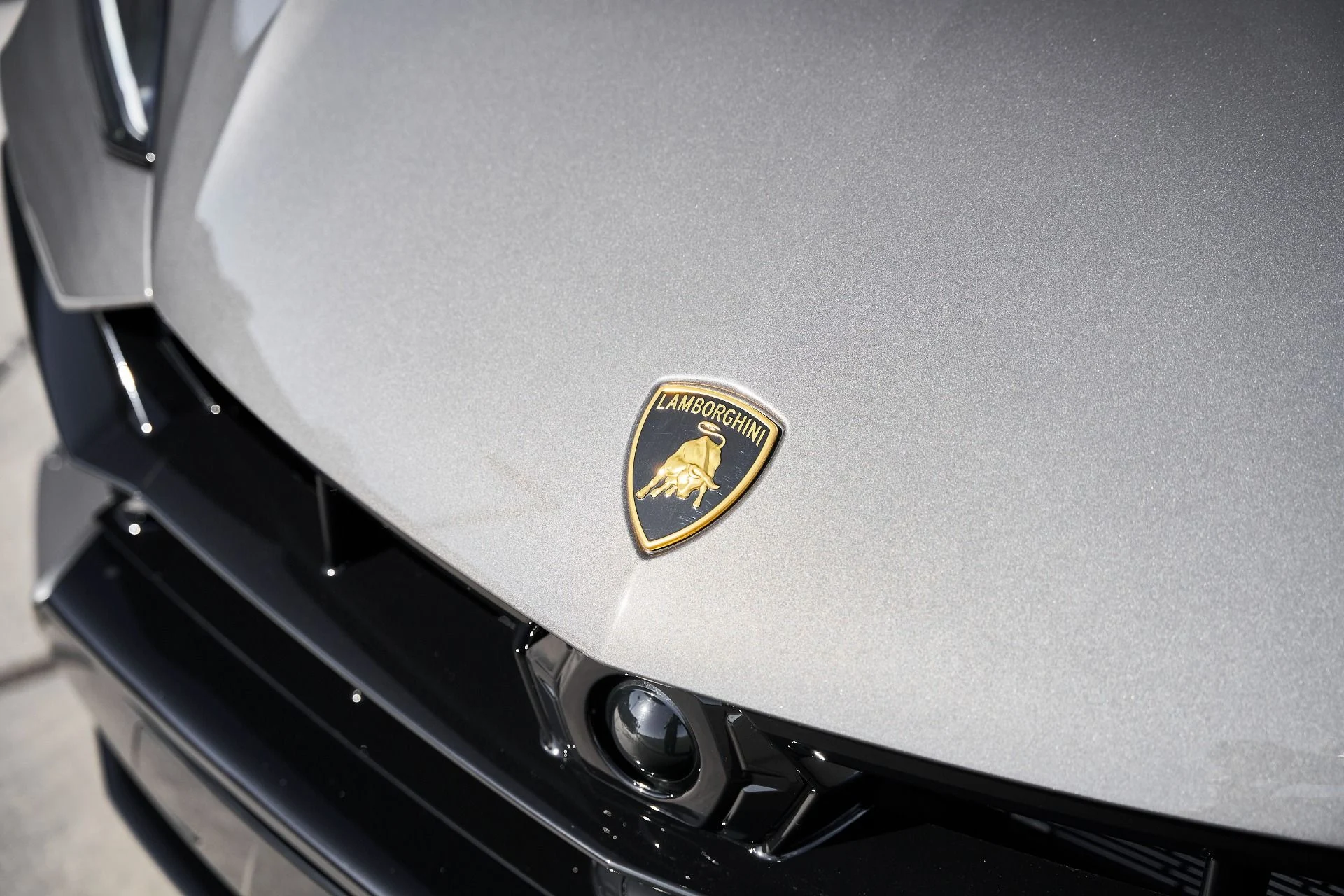 mph005_2252440777_Used_2025_Lamborghini_Urus_SE_1770086419_7576e6b5fb